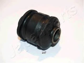Buy Japanparts RU-237 at a low price in United Arab Emirates!