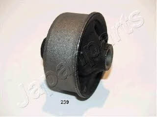RU239 Japanparts Control arm bushing