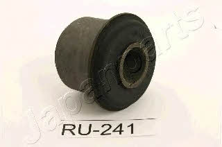 Buy Japanparts RU-241 at a low price in United Arab Emirates!