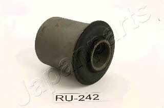 Buy Japanparts RU-242 at a low price in United Arab Emirates!