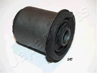 Buy Japanparts RU-247 at a low price in United Arab Emirates!