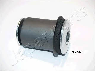 Buy Japanparts RU-249 at a low price in United Arab Emirates!