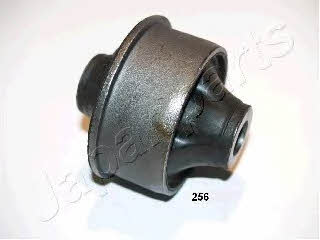 Japanparts RU-256 Control arm bushing RU256 RU256 Japanparts Control arm bushing