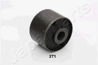 Buy Japanparts RU-271 at a low price in United Arab Emirates!