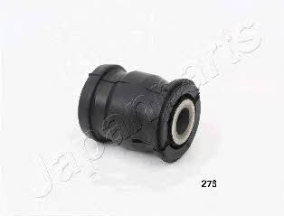 Buy Japanparts RU-276 at a low price in United Arab Emirates!