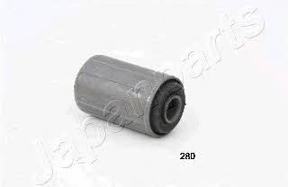 Buy Japanparts RU-280 at a low price in United Arab Emirates!