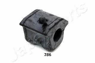Buy Japanparts RU-286 at a low price in United Arab Emirates!