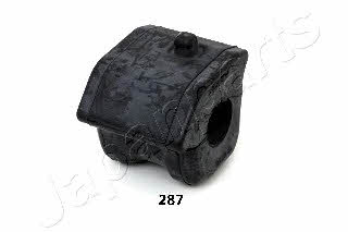 Buy Japanparts RU-287 at a low price in United Arab Emirates!