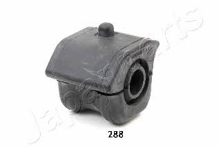 Buy Japanparts RU-288 at a low price in United Arab Emirates!
