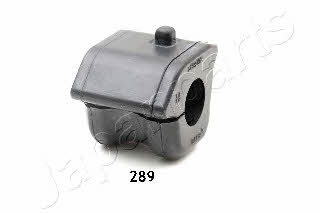 Buy Japanparts RU-289 at a low price in United Arab Emirates!