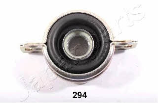 Buy Japanparts RU-294 at a low price in United Arab Emirates!