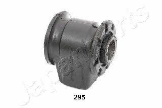 Buy Japanparts RU-295 at a low price in United Arab Emirates!