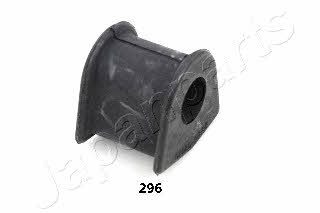 RU296 Japanparts Front anti roll bar bush