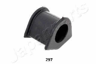 Buy Japanparts RU-297 at a low price in United Arab Emirates!