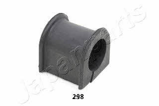 Buy Japanparts RU-298 at a low price in United Arab Emirates!