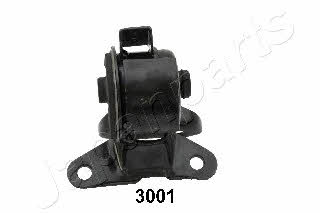 Buy Japanparts RU-3001 at a low price in United Arab Emirates!