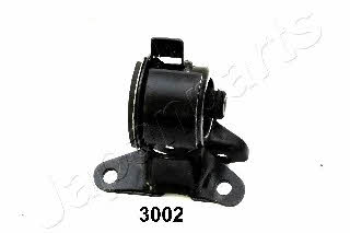 Japanparts RU-3002 Engine mount RU3002