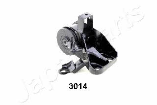 Buy Japanparts RU-3014 at a low price in United Arab Emirates!