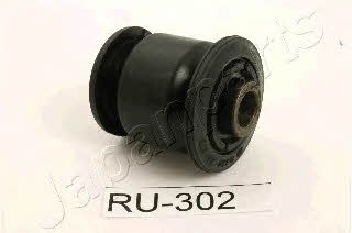 Buy Japanparts RU-302 at a low price in United Arab Emirates!