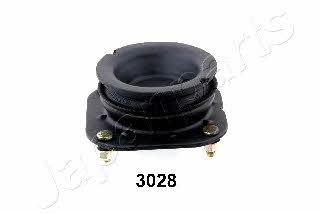 Buy Japanparts RU-3028 at a low price in United Arab Emirates!