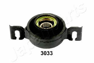 Buy Japanparts RU-3033 at a low price in United Arab Emirates!