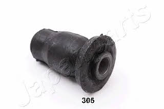 Buy Japanparts RU-305 at a low price in United Arab Emirates!