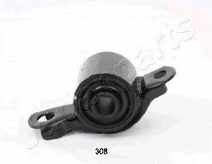 auto-part-ru-308-23191698