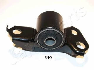 Buy Japanparts RU-310 at a low price in United Arab Emirates!