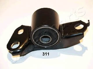 Buy Japanparts RU-311 at a low price in United Arab Emirates!