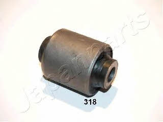RU318 Japanparts Front lower control arm rear bushing