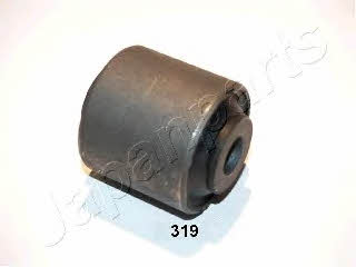 Buy Japanparts RU-319 at a low price in United Arab Emirates!