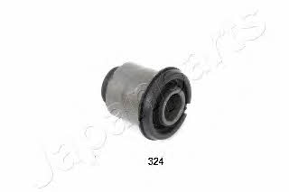 Buy Japanparts RU-324 at a low price in United Arab Emirates!