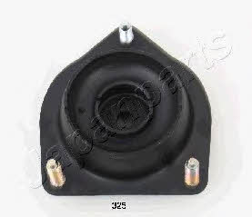 Buy Japanparts RU-325 at a low price in United Arab Emirates!