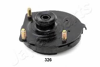 Buy Japanparts RU-326 at a low price in United Arab Emirates!