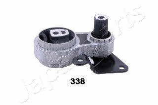 Buy Japanparts RU-338 at a low price in United Arab Emirates!
