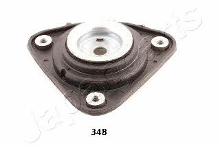 Buy Japanparts RU-348 at a low price in United Arab Emirates!