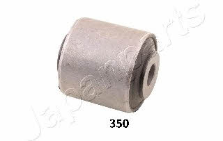 RU350 Japanparts Control arm bushing