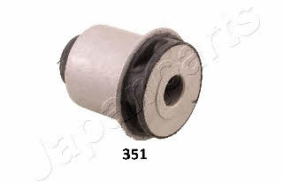 Buy Japanparts RU-351 at a low price in United Arab Emirates!