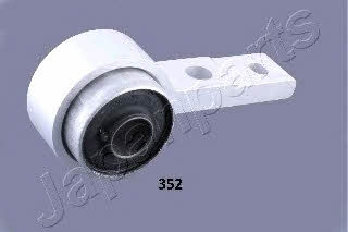 Buy Japanparts RU-352 at a low price in United Arab Emirates!