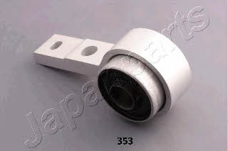 Buy Japanparts RU-353 at a low price in United Arab Emirates!