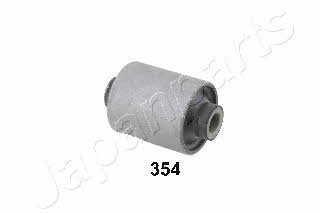 Buy Japanparts RU-354 at a low price in United Arab Emirates!