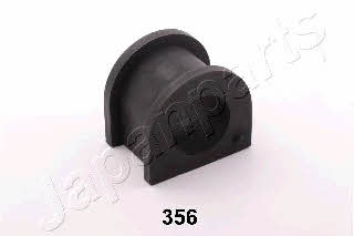 Buy Japanparts RU-356 at a low price in United Arab Emirates!