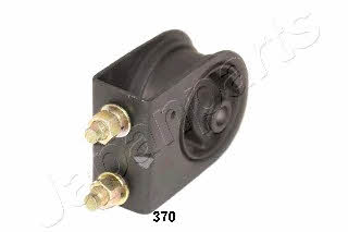 Japanparts RU-370 Engine mount RU370