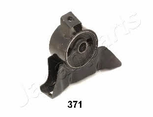 Buy Japanparts RU-371 at a low price in United Arab Emirates!
