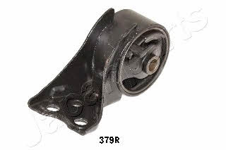 Buy Japanparts RU-379R at a low price in United Arab Emirates!