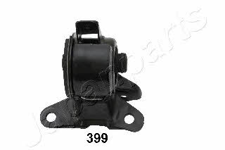 Buy Japanparts RU-399 at a low price in United Arab Emirates!