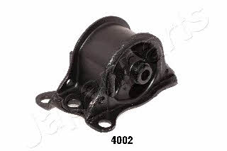 Buy Japanparts RU-4002 at a low price in United Arab Emirates!