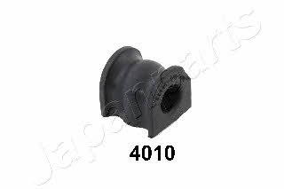 Buy Japanparts RU-4010 at a low price in United Arab Emirates!