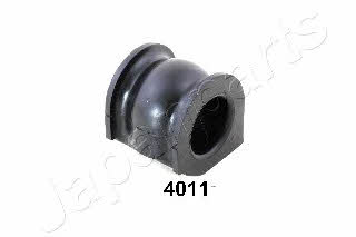 Buy Japanparts RU-4011 at a low price in United Arab Emirates!