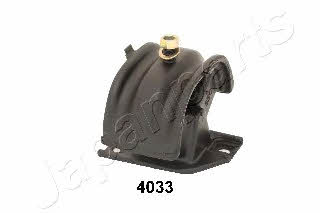 Japanparts RU-4033 Engine mount RU4033